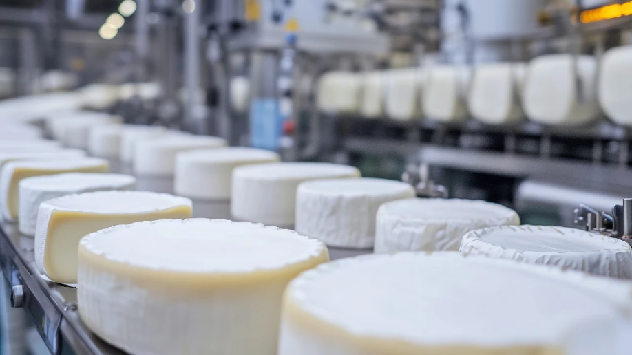 Proteínas alternativas: el sabor se consolida como el principal desafío para conquistar el mercado sin lácteos Revista Industria Alimentaria Proteínas alternativas: el sabor se consolida como el principal desafío para conquistar el mercado sin lácteos Revista Industria Alimentaria